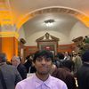 mohit_manna