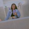 marlenii_05