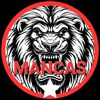 mancasgall