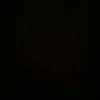 hamza_10.6