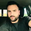 azadduhoki89