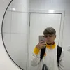borgxzrw