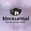 knoturnal