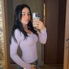 sashasnewacc