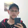 henrique_5321