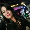 pativicente29
