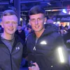 scottfetherston8