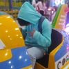 julian_camilo0