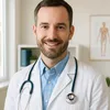 dr.schmitz_berlin