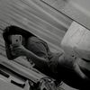 geirissanchez11