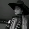 raquele.silva1