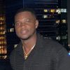Clyde McGhee