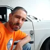 casper401