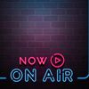 ___LIVE___ account
