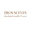 erosscents
