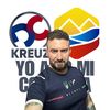 freymandckreuz