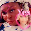 user6591176981571