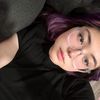 emilyy.the.strangee