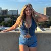 lulu.rambin
