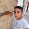hasan7750