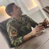 muhammadabbasabba29