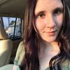 sweet.elizabeth28