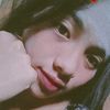 anaaulia044