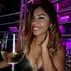 angi_tico