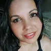 rosanealves75