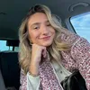 frankieseamark