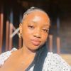 minnie_malaza
