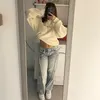 ssmartyess