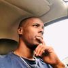 paul_langevin225