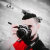 mahmoudqazit