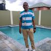 michael_guerrraa