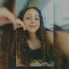 fernandanandac