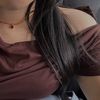 xusername27362