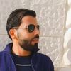 hossam8alissah