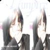 la.sstalk