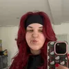 abbietattoo