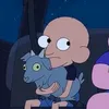 punpunmaluco