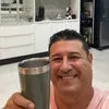 user3179017770879