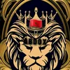 akroudabdrahim
