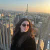 carolineolicastro