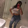 suemarquess