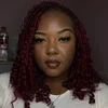 shareesesmithxo