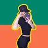 thaomayk