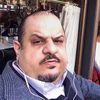 iabdullah93