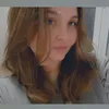 laurenbirch23