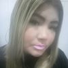solangeaguirre873